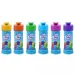Fru Blu Überraschungs-Seifenblasen 50ml 1 Stück