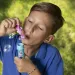 Fru Blu Überraschungs-Seifenblasen 50ml 1 Stück