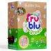 FruBlu: Green Nachfüllflüssigkeit 3 l