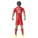 Fußball-Actionfigur, 20 cm – Liverpool, Salah im Trikot Nr. 11 Bild 3