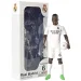 Fußball-Actionfigur, 20 cm – Real Madrid, Camavinga im Trikot Nr. 6 Bild 1