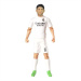 Fußball-Actionfigur, 20 cm – Real Madrid, Valverde im Trikot Nr. 8
