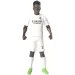 Fußballer-Actionfigur, 20 cm – Real Madrid, im Vinicius-Trikot mit der Nummer 7