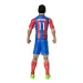 Fußballspieler-Actionfigur, 20 cm – Barcelona, im Trikot von Raphinha (Nr. 11) Bild 3