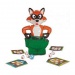 Fuchsspaß Gesellschaftsspiel