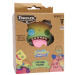 Fuggler pupsendes Figürchen, 9 cm