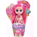 Funville: Zuckerpuppe Mini Duftpuppe in verschiedenen Varianten 14cm 1 Stück