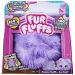 Fur Fluffs: Interaktiver Plüschhund - Spin Master