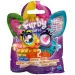 Furby 2er Mini-Figuren Überraschungspack 1 Stück - Hasbro
