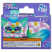Furby: DJ Furblets Flower-Ella interaktive Plüschfigur - Hasbro