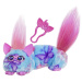 Furby: DJ Furblets Flut-Ter-Luv interaktive Plüschfigur - Hasbro