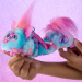 Furby: DJ Furblets Flut-Ter-Luv interaktive Plüschfigur - Hasbro