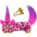 Furby: DJ Furblets Kitt-EE-Luv interaktive Plüschfigur - Hasbro