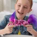 Furby: DJ Furblets Kitt-EE-Luv interaktive Plüschfigur - Hasbro