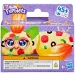 Furby: DJ Furblets Pepp-Oh-Roni interaktive Plüschfigur – Hasbro