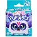 Furby: Furblets Bam-Boo interaktives Plüschtier - Hasbro