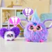 Furby: Furblets Bam-Boo interaktives Plüschtier - Hasbro