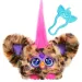 Furby: Furblets Chee-Chee interaktives Plüschtier - Hasbro