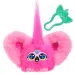 Furby: Furblets Flo-Flo interaktive Plüschfigur - Hasbro
