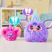 Furby: Furblets Flo-Flo interaktive Plüschfigur - Hasbro