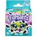 Furby: Furblets Moo-Boo interaktive Plüschfigur - Hasbro