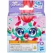 Furby: Furblets Pep-Mint interaktives Plüschtier – Hasbro