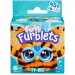Furby: Furblets Ty-Bee interaktive Plüschfigur – Hasbro