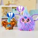 Furby: Furblets Ty-Bee interaktive Plüschfigur – Hasbro