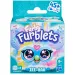 Furby: Furblets Zee-Bah interaktives Plüschtier - Hasbro