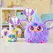 Furby: Furblets Zee-Bah interaktives Plüschtier - Hasbro