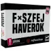 Fxszfej Kumpel Brettspiel