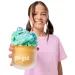 GUI-GUI Slime-Herstellungsset für Kreative