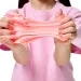 GUI-GUI Slime-Herstellungsset für Kreative