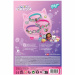 Gabis Puppenhaus Armband‑Bastelset – kreatives Spielset – Totum