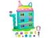 Gabis Puppenhaus: Gabis festliches Puppenhaus - Spin Master
