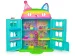 Gabis Puppenhaus: Gabis festliches Puppenhaus - Spin Master