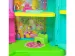Gabis Puppenhaus: Gabis festliches Puppenhaus - Spin Master
