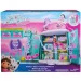 Gabis Puppenhaus Kino: Gabis Meow-mazing Puppenhaus – Spin Master