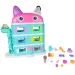 Gabis Puppenhaus Kino: Gabis Meow-mazing Puppenhaus – Spin Master
