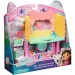 Gabis Puppenhaus Kino: Keks-Kätzchens Küchen-Spielset - Spin Master