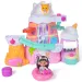 Gabis Puppenhaus Kino: Süßigkeiten-Spielset – Spin Master