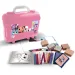 Gabis Puppenhaus Kreativ-Stempelset im Koffer - Multiprint Bild 2