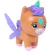 Gabis Puppenhaus: Pandy Paws und Kico Spielset - Spin Master Bild 4