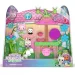 Gabis Puppenhaus-Teeparty-Spielset - Spin Master Bild 1