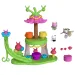 Gabis Puppenhaus-Teeparty-Spielset - Spin Master Bild 2