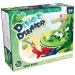 Gefräßiger Dino Brettspiel