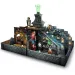 Geisterschloss Brettspiel