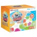 Gelli Baff: Baff Bombz Stern-Badebombe 3x110g