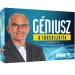 Genie - Das Gesellschaftsspiel