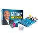 Genie - Das Gesellschaftsspiel